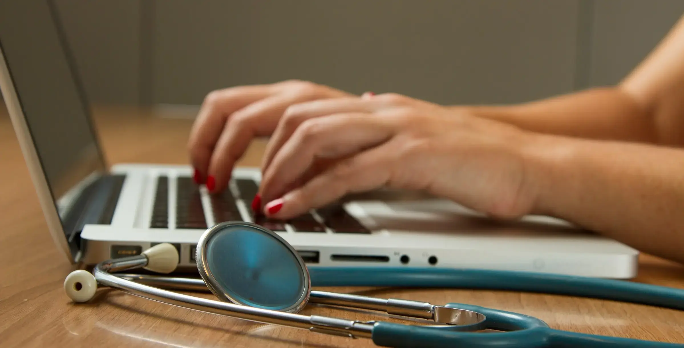 Med-uniqueboutiquellc